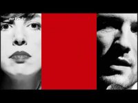 Sarah Murcia et Albin de la Simone-Nighting eighties.(Les annees 80 en 15 tubes)