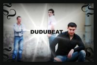 Dudubeat - Experience (2002) / Chillout, Electronic, Ethno