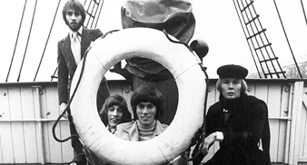 Bee Gees "Odessa" (1969)/baroque pop, classic rock, orchestral Bee Gees "Odessa" (1969)/baroque pop, classic rock, orchestral