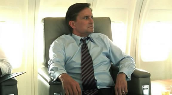 Траффик (2000) / Traffic