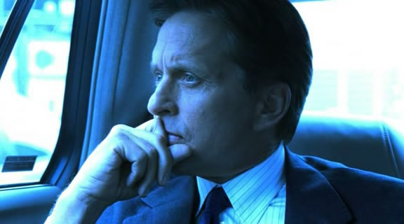 Траффик (2000) / Traffic