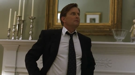 Траффик (2000) / Traffic