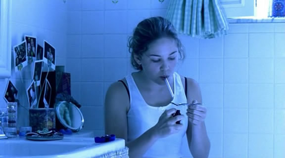 Траффик (2000) / Traffic