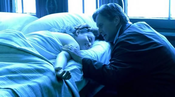 Траффик (2000) / Traffic