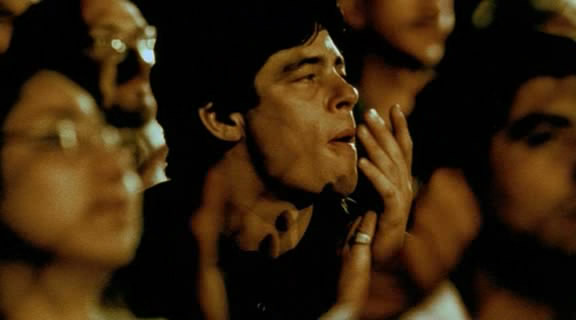 Траффик (2000) / Traffic