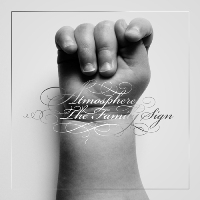 Atmosphere - Family Sign (2011) / underground hip-hop, eazzy, indie