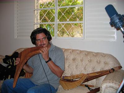 Dymons - Druids Brew (2007) / Dub, Tribal, Psychedelic, Psytrance Dymons - Druids Brew (2007) / Dub, Tribal, Psychedelic, Psytrance