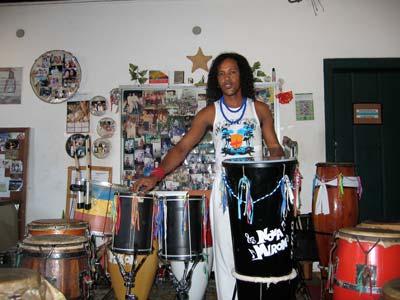 Dymons - Druids Brew (2007) / Dub, Tribal, Psychedelic, Psytrance Dymons - Druids Brew (2007) / Dub, Tribal, Psychedelic, Psytrance