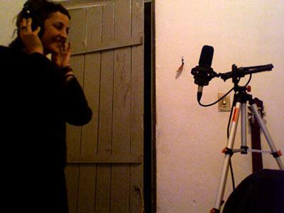 Dymons - Druids Brew (2007) / Dub, Tribal, Psychedelic, Psytrance Dymons - Druids Brew (2007) / Dub, Tribal, Psychedelic, Psytrance