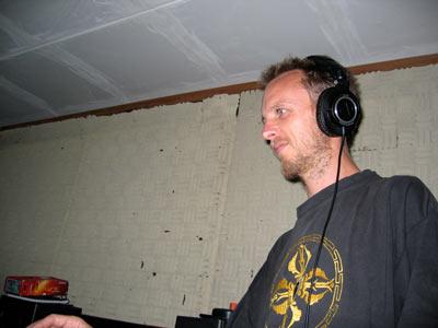 Dymons - Druids Brew (2007) / Dub, Tribal, Psychedelic, Psytrance Dymons - Druids Brew (2007) / Dub, Tribal, Psychedelic, Psytrance