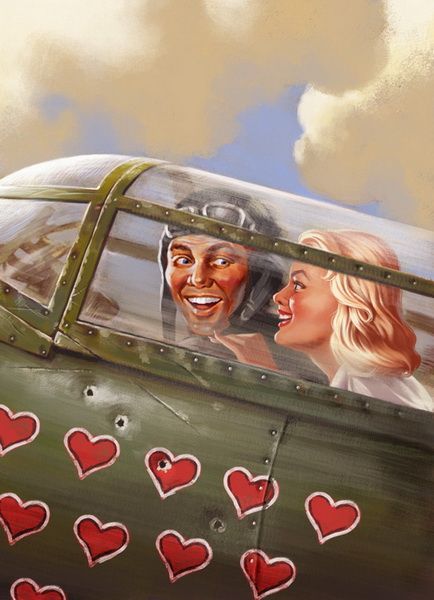 Советы, правила и заповеди для трудящегося человека ;) Советы, правила и заповеди для трудящегося человека ;)