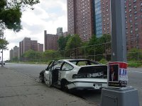 The Ghetto mix by Eric Tchaikovsky / Night Light Radioshow The Ghetto mix by Eric Tchaikovsky / Night Light Radioshow
