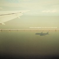 J&#233;r&#244;me Chassagnard - The Time From Underneath (2011) / IDM, Ambient