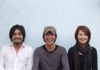 Японский пост-рок - пример № 6 - Sgt.