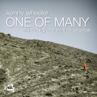 Kenny Wheeler "One of Many" (2011) / jazz