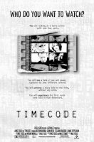 Timecode (Mike Figgis) 2000 г.