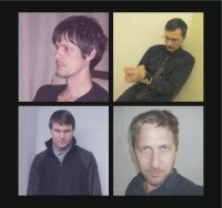 Kreidler – Tank (2011) / electronic, krautrock, experimental, lossless