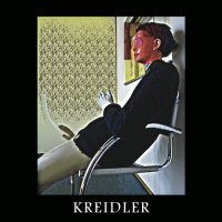 Kreidler – Tank (2011) / electronic, krautrock, experimental, lossless