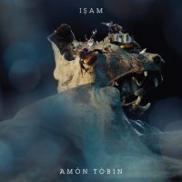 Amon Tobin - ISAM (2011) / electronic, idm, experimental mp3+FLAC