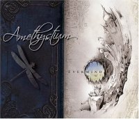 Amethystium - Evermind (2004) / Ambient, New Age