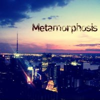 Lefu - Metamorphosis (2011) / Lounge, Chillout, Chill House