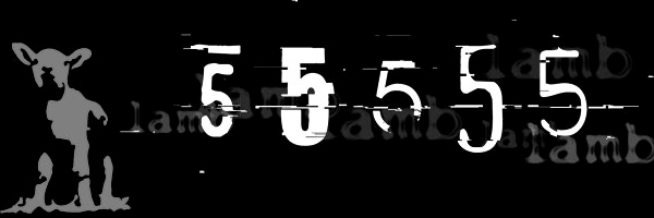 Lamb - 5 [Special Edition] (2011) / Downtempo, Trip-Hop, Electronic, Experimental