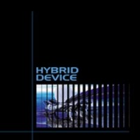 Hybrid Device - Hybrid Device (2001) / Leftfield, Electronic, Downtempo, Trip-Hop, Dub Hybrid Device - Hybrid Device (2001) / Leftfield, Electronic, Downtempo, Trip-Hop, Dub