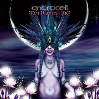 Androcell - Entheomythic (2010) / psy аmbient, dub, tribal, downtempo Androcell - Entheomythic (2010) / psy аmbient, dub, tribal, downtempo