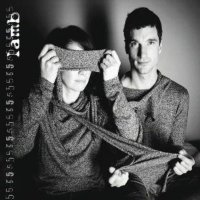 Lamb - 5 [Special Edition] (2011) / Downtempo, Trip-Hop, Electronic, Experimental