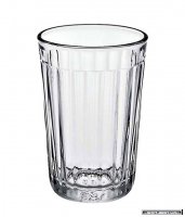 Вера Игнатьевна Мухина (1889-1953) скульптор, художник