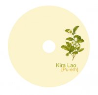 Kira Lao - Дискография (2009-2011) / Trip-Hop, Acoustic, Folk, Experimental Kira Lao - Дискография (2009-2011) / Trip-Hop, Acoustic, Folk, Experimental