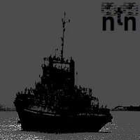 Nevermind The Name - St + Home (2010) Instrumental , Post-Rock