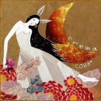 Coma* - Onde&#233; (2007), Crema (2006) / disco, nu jazz, progressive, post-rock