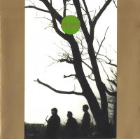 Compostela (два из трех) / avant-jazz, ching-dong (Off Note, Tzadik)