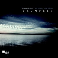 Wolfgang Muthspiel - Drumfree (2011) / Contemporary Jazz
