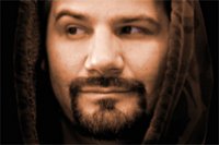 Androcell - Entheomythic (2010) / psy аmbient, dub, tribal, downtempo Androcell - Entheomythic (2010) / psy аmbient, dub, tribal, downtempo