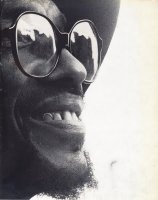 Sam Rivers Quartet - Live in Brescia (1978)/ Free Jazz Sam Rivers Quartet - Live in Brescia (1978)/ Free Jazz
