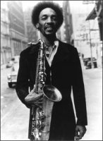 Sam Rivers Quartet - Live in Brescia (1978)/ Free Jazz Sam Rivers Quartet - Live in Brescia (1978)/ Free Jazz