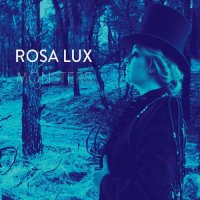 Rosa Lux "Monsters" (2011) / electronic, house, downtempo, techno