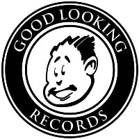 Good Looking Records - "Producer" Series (2000 - 2004) / drum'n'bass, atmospheric jungle