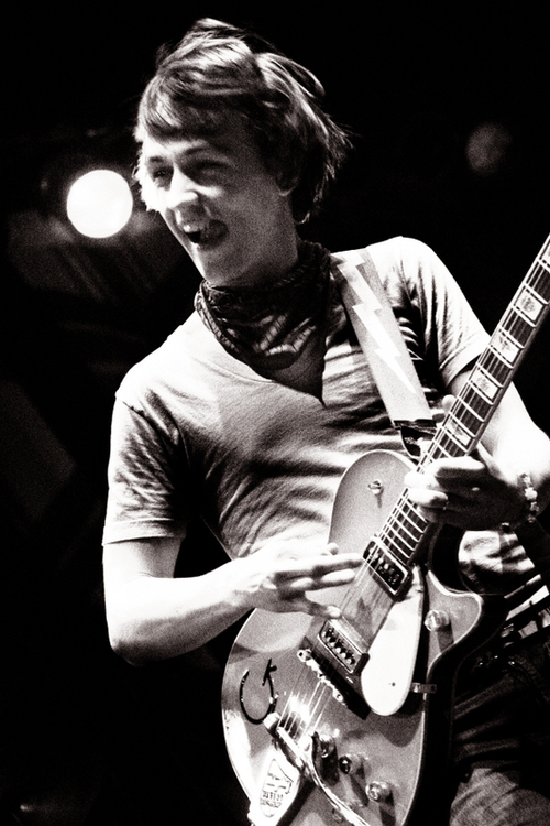 Sondre Lerche - Studio albums (2001 - 2011) / indie [pop, rock], jazzy, Norway