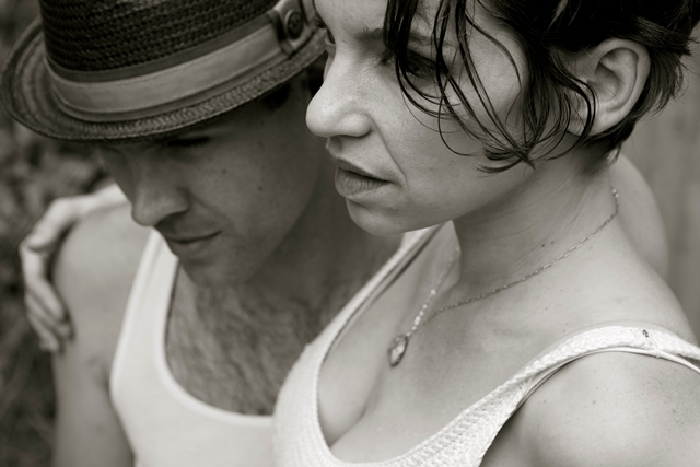 Carla Kihlstedt & Matthias Bossi - Still You Lay Dreaming / Tales For The Stage, II (2011) / avantgarde, experimental, chamber pop (Not On Label) Carla Kihlstedt & Matthias Bossi - Still You Lay Dreaming / Tales For The Stage, II (2011) / avantgarde, experimental, chamber pop (Not On Label)