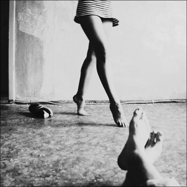 Aus | [3LP] Lang (2006), After All (2009), Light In August, Later (2009) / IDM, ambient, glitch-o-spheric, acousmatic, modern classical, trip-hop, dreamscapes