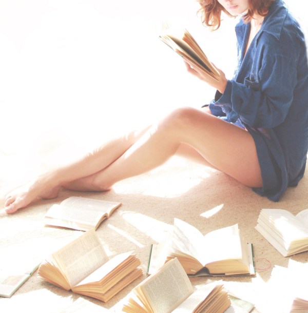 Aus | [3LP] Lang (2006), After All (2009), Light In August, Later (2009) / IDM, ambient, glitch-o-spheric, acousmatic, modern classical, trip-hop, dreamscapes