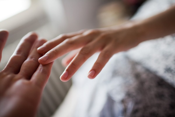 Aus | [3LP] Lang (2006), After All (2009), Light In August, Later (2009) / IDM, ambient, glitch-o-spheric, acousmatic, modern classical, trip-hop, dreamscapes