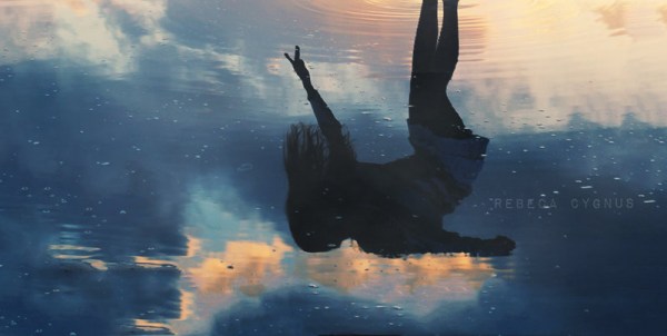 Aus | [3LP] Lang (2006), After All (2009), Light In August, Later (2009) / IDM, ambient, glitch-o-spheric, acousmatic, modern classical, trip-hop, dreamscapes