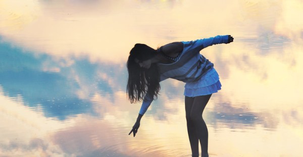 Aus | [3LP] Lang (2006), After All (2009), Light In August, Later (2009) / IDM, ambient, glitch-o-spheric, acousmatic, modern classical, trip-hop, dreamscapes