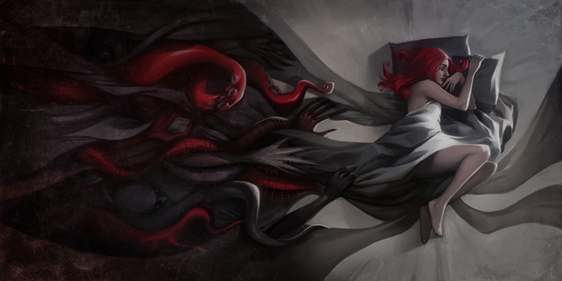 CunninLynguists - Oneirology (2011) / underground hip-hop