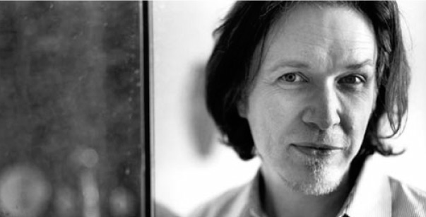 David Sylvian - Everything And Nothing (2000) 2CD / Alternative rock, Jazz