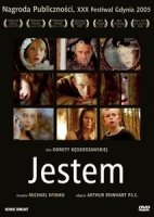 Я есть / Jestem (2005)